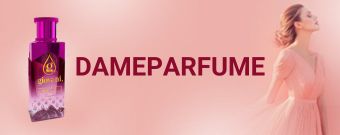 Dameparfume