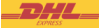 dhl express