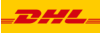 dhl